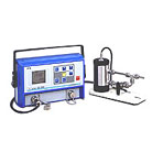 DO-32A， 低濃度溶氧儀