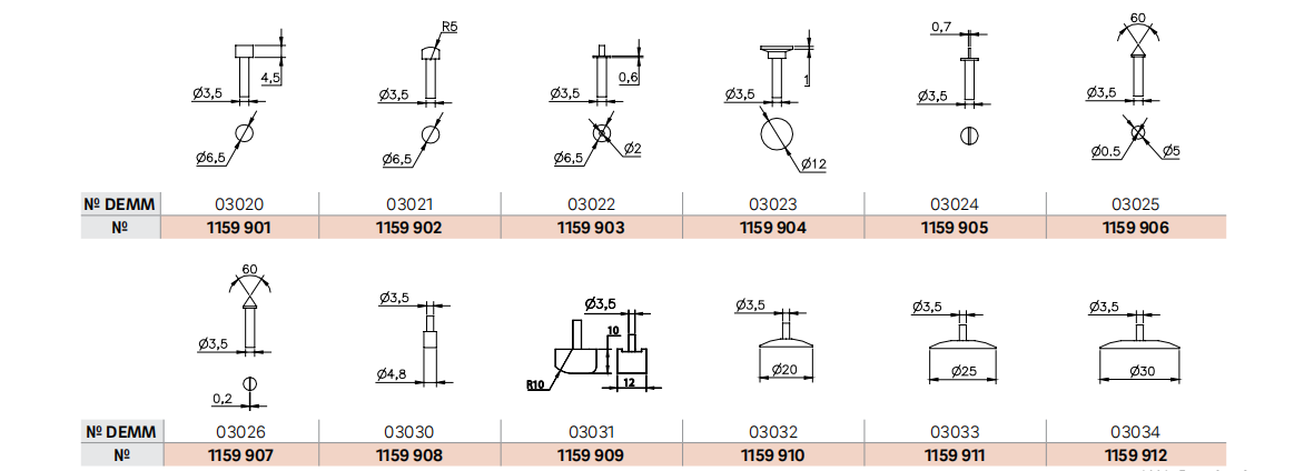 1595556582693230.png QQ截圖20200724100920.png